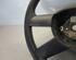 Steering Wheel VW Golf V (1K1)