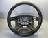Steering Wheel VOLVO V70 II (SW), VOLVO XC70 Cross Country (--)
