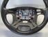 Steering Wheel VOLVO V70 II (SW), VOLVO XC70 Cross Country (--)