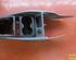 Center Console SEAT Ibiza IV (6J5, 6P1), SEAT Ibiza IV Sportcoupe (6J1, 6P5)