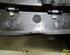 Gear Shift Knob AUDI A4 (8E2), AUDI A4 (8EC, B7)