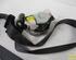 Safety Belts HONDA Civic VII Hatchback (EP, EU, EV)