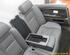 Seats Set BMW 7er (E65, E66, E67)