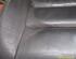 Sitzgarnitur komplett Leder  Flecken abnutzungspuren siehe Bild AUDI A6 (4F2  C6) 3.0 TDI QUATTRO 165 KW