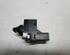 Window Lift Switch HONDA CRX III (EG, EH)