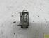 Sunroof Switch VW Lupo (60, 6X1)