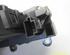 Seat Heater Switch MERCEDES-BENZ B-Klasse (W245)