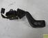 Wiper Switch OPEL Vectra B CC (38)