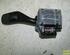 Wiper Switch FORD Tourneo Connect (--)
