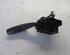 Wiper Switch HONDA Civic VII Hatchback (EP, EU, EV)