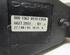 Schalter Wischer  SMART ROADSTER COUPE (452) 0.7 60 KW