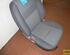 Seat HYUNDAI Getz (TB)