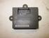 Door Closing Control Unit FORD Focus III Turnier (--)