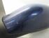 Außenspiegel elektrisch lackiert links Bleu Odyssee  leichte Kratzer RENAULT LAGUNA II (BG0/1_) 1.9 DCI 88 KW