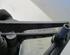 Außenspiegel elektrisch lackiert links leichte Kratzer VW GOLF III (1H1) 1.8 66 KW