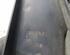 Außenspiegel elektrisch lackiert links leichte Kratzer RENAULT CLIO III (BRA6) 1.6 16V 82 KW