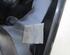Außenspiegel elektrisch lackiert links leichte Kratzer SEAT CORDOBA (6K1  6K2) 1.8I 66 KW