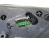 Außenspiegel elektrisch lackiert rechts leichte Kratzer RENAULT CLIO II (BB0/1/2_  CB0/1/2_) 1 2 43 KW