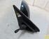 Wing (Door) Mirror KIA Clarus Kombi (GC)