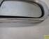 Außenspiegel elektrisch lackiert rechts leichte Kratzer siehe Bild MERCEDES-BENZ E-KLASSE KOMBI S210 E 270 T CDI 125 KW