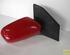 Wing (Door) Mirror HONDA Civic VII Hatchback (EP, EU, EV)