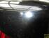 Außenspiegel elektrisch lackiert links leichte Kratzer siehe Bild FORD MONDEO II KOMBI (BNP) 1.8I 85 KW
