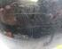 Außenspiegel elektrisch lackiert rechts leichte Kratzer siehe Bild LY9B AUDI A3 (8L1) 1 6 74 KW