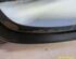 Außenspiegel elektrisch lackiert rechts Beheizt  leicht beschädigt  siehe Bilder BMW 1 (E87) 118D 90 KW
