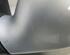 Außenspiegel elektrisch lackiert links Kratzer siehe Bild VW PASSAT VARIANT (3B6) 1.9 TDI 74 KW