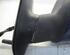 Wing (Door) Mirror SEAT Toledo I (1L)