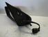 Wing (Door) Mirror SEAT Toledo I (1L)