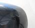 Außenspiegel elektrisch lackiert links schwarz  leichte Kratzer AUDI A3 (8L1) 1 6 74 KW
