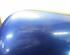 Außenspiegel elektrisch lackiert links blau  leichte Kratzer NISSAN ALMERA I HATCHBACK (N15) 1.4 S GX LX 55 KW