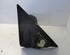 Wing (Door) Mirror FORD Escort V Cabriolet (ALL), FORD Escort VI Cabriolet (ALL)