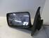 Wing (Door) Mirror FORD Escort V Cabriolet (ALL), FORD Escort VI Cabriolet (ALL)