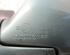 Außenspiegel elektrisch lackiert links leichte Kratzer SUBARU LEGACY I (BC) 1800 4WD 76 KW