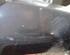 Wing (Door) Mirror SUZUKI Vitara (ET, TA, TD)