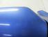 Außenspiegel mechanisch lackiert rechts blau  leichte Kratzer MAZDA 323 F IV (BG) 1.6 62 KW