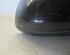 Außenspiegel elektrisch lackiert rechts Schwarz LZ9W  Kratzer  siehe Bilder AUDI A3 (8P1) 2.0 TDI 103 KW