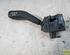 Turn Signal Switch BMW 3er Coupe (E46)