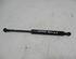 Gas Spring OPEL Astra F Cabriolet (53 B)