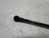 Gas Spring OPEL Astra F Cabriolet (53 B)