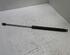 Gas Spring VW Golf I Cabriolet (155)