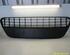 Water Deflector FORD C-Max (DM2), FORD Focus C-Max (--)