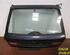 Boot (Trunk) Lid BMW 5er Touring (E34)