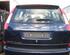 Boot (Trunk) Lid FORD Focus C-Max (--)