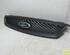 Radiator Grille FORD Focus II Turnier (DA, DS, FFS)