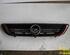 Radiator Grille OPEL Vectra B CC (38)