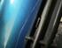 Kühlergrill blau  Kratzer siehe Bild OPEL ASTRA F CC (53_  54_  58_  59_) 1.4I 44 KW