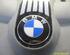 Verkleidung Motor Oben BMW 7 (E65) 735 I 200 KW